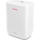 DEHUMIDIFIER INVENTOR COMFORT CF-ION-12L ΜΕ ΙΟΝΙΣΤΗ